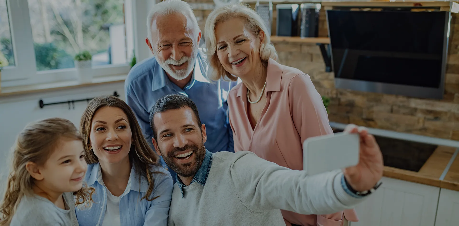 Encuentra el mejor seguro de decesos en minutos